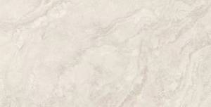 Керамогранит Staro Silk Travertino Cream Matt 60x120