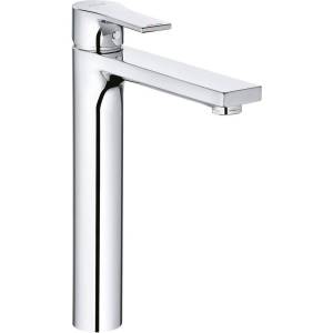 Смеситель для раковины Kludi Zenta 482560565 SL