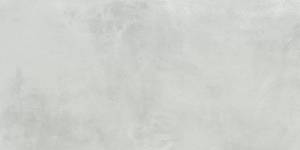 Керамогранит Halcon Ceramica Madox Gris Lappato 60x120