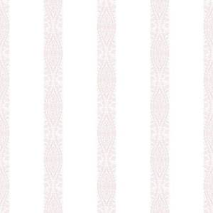 Обои бумажные York A Perfect World KI0505