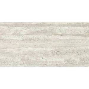 Керамогранит Mirage Elysian EY11 Travertino Misty Nat 60x120