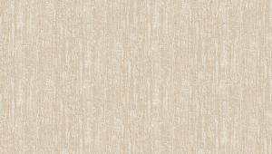 Обои флизелиновые Alessandro Allori Breeze 2203-2