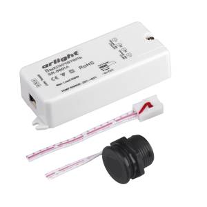 Датчик движения Arlight Sr 8001 20207