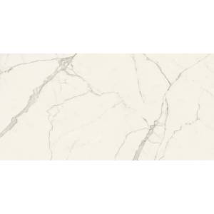 Керамогранит Atlas Concorde Marvel AOTJ Calacatta Extra Bookm A Lp 120x278