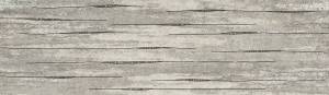 Декор Ibero Gravity Pearl 87x100 Декор Ibero Gravity Pearl 87x100