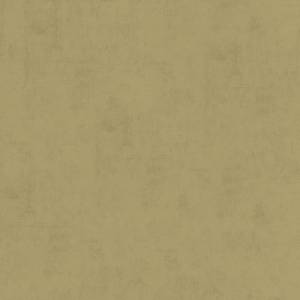 Обои флизелиновые Aura Plain Resource Vol 1 B1181105