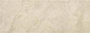 Керамическая плитка STN Ceramica Stream Beige MT Rect 33.3x90 Керамическая плитка STN Ceramica Stream Beige MT Rect 33.3x90