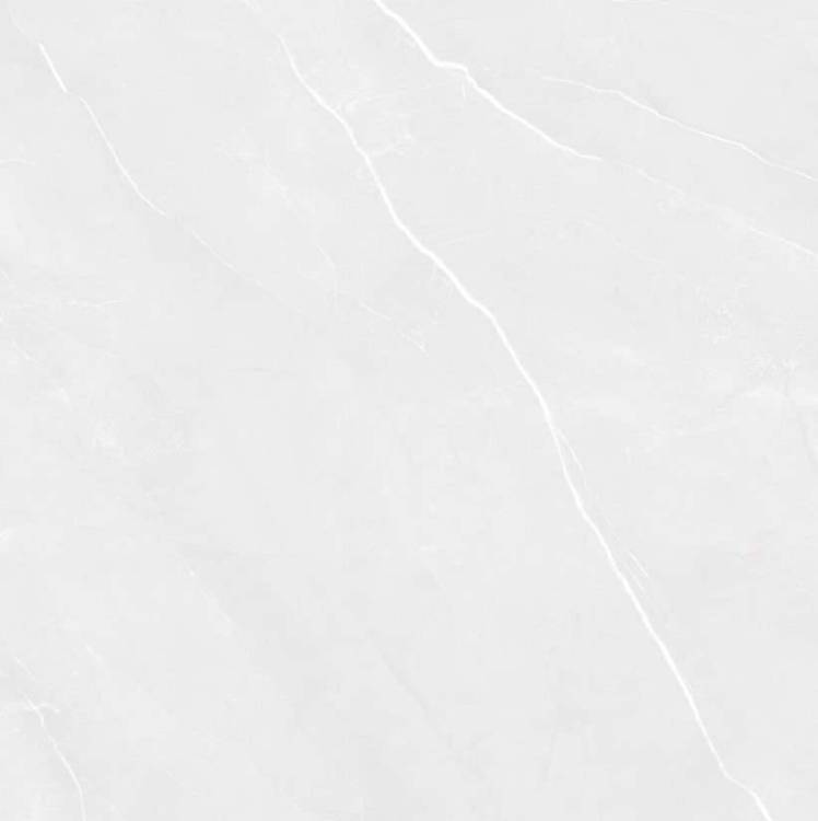 Керамогранит Pardis Ceramic Pazh 80x80 186513 Fluorite Polished 80x80