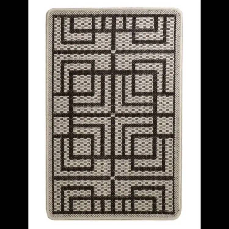 Ковер Витебские Ковры Циновка sz2858/a2/11 0.5x0.8