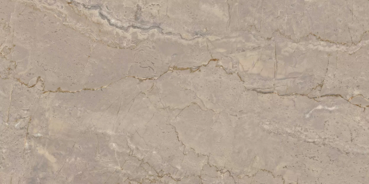 Керамогранит Estima Bernini 66938 BR02/PS_NC/60x120x10R/GW Beige полированный 60x120x10