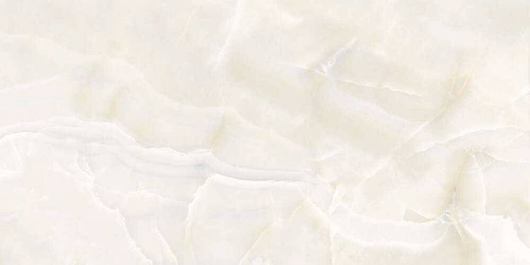 Керамогранит Staro Palacio Afyon Light Polished 60x120