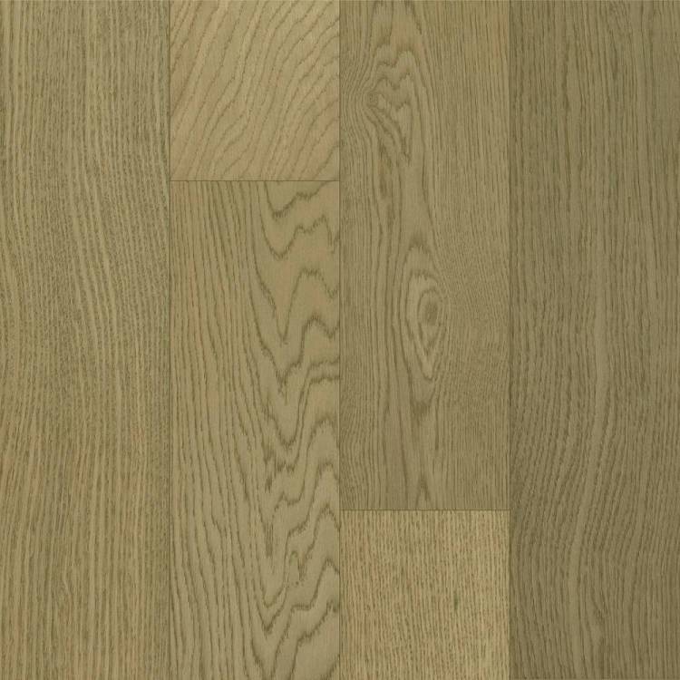 SPC Паркет Quartz Parquet Классик 7/43 4V 1258-55 Дуб Флэт Уайт 400-1220x152