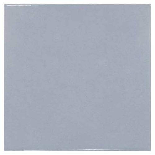 Керамическая плитка Equipe Village 25596 Cloud 13.2x13.2