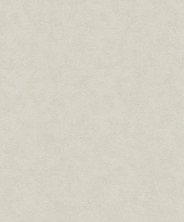 Обои виниловые Marburg Shades 32422