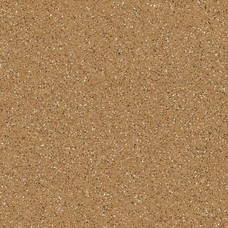 Керамогранит Cersanit Milton ML4A016 бежевый 29.8x29.8