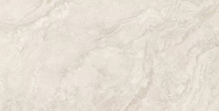 Керамогранит Staro Silk Travertino Cream Matt 60x120