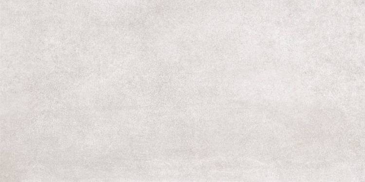 Керамическая плитка Global Tile Urban GT152VG Светло-серый 30x60