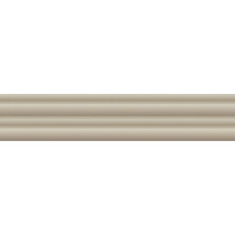 Керамическая плитка Harmony Rainbow 41737 Taupe 5x25