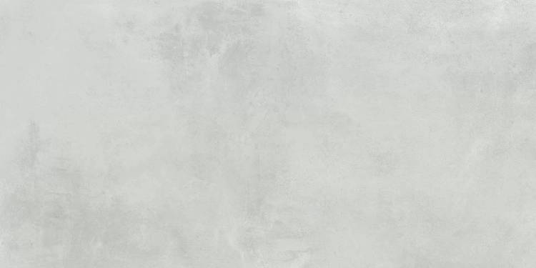 Керамогранит Halcon Ceramica Madox Gris Lappato 60x120