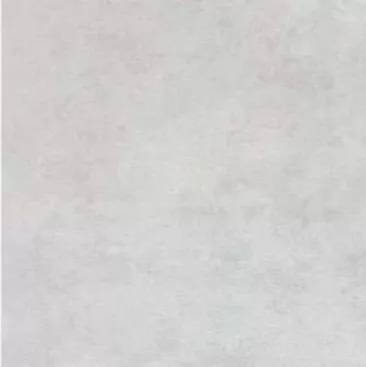 Керамогранит Alma Ceramica Orlean GFU04OLN07R 60x60