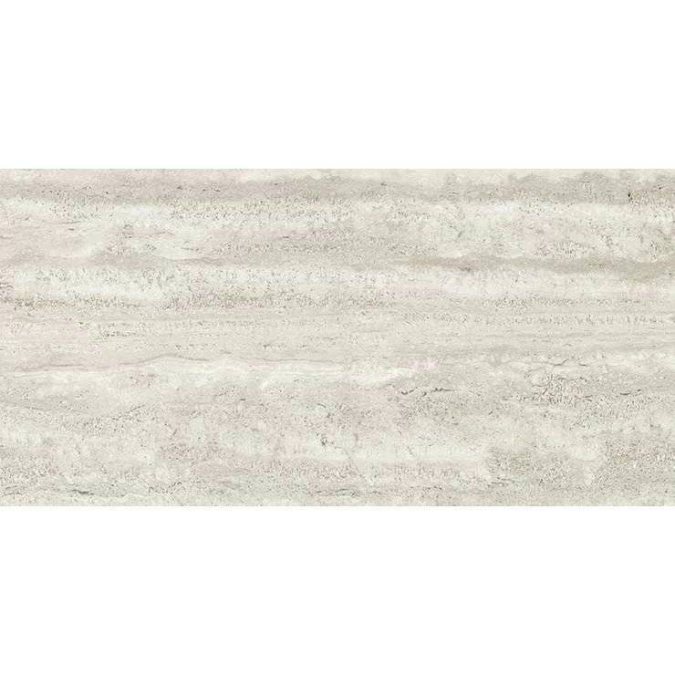 Керамогранит Mirage Elysian EY11 Travertino Misty Nat 60x120