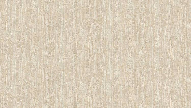 Обои флизелиновые Alessandro Allori Breeze 2203-2