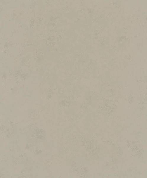 Обои Marburg Essentiell 34606