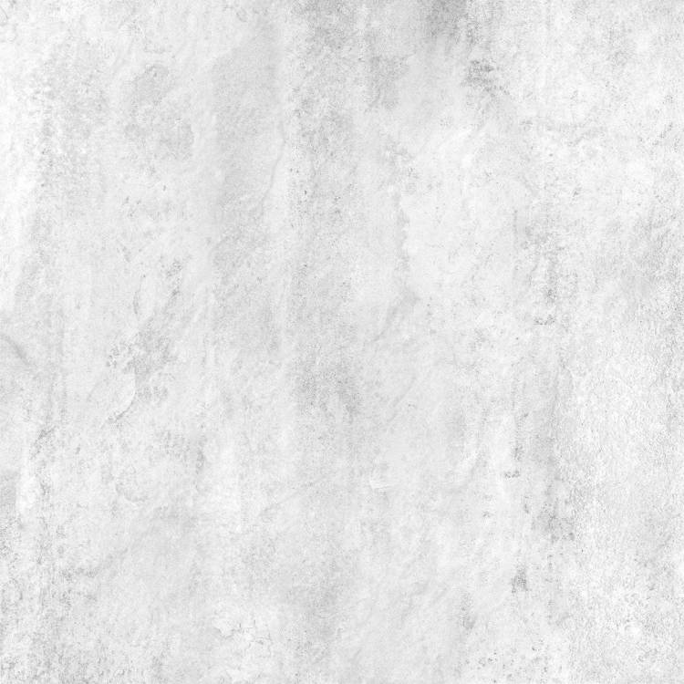 Керамогранит Alma Ceramica Oxide GFU04OXD07R 60x60