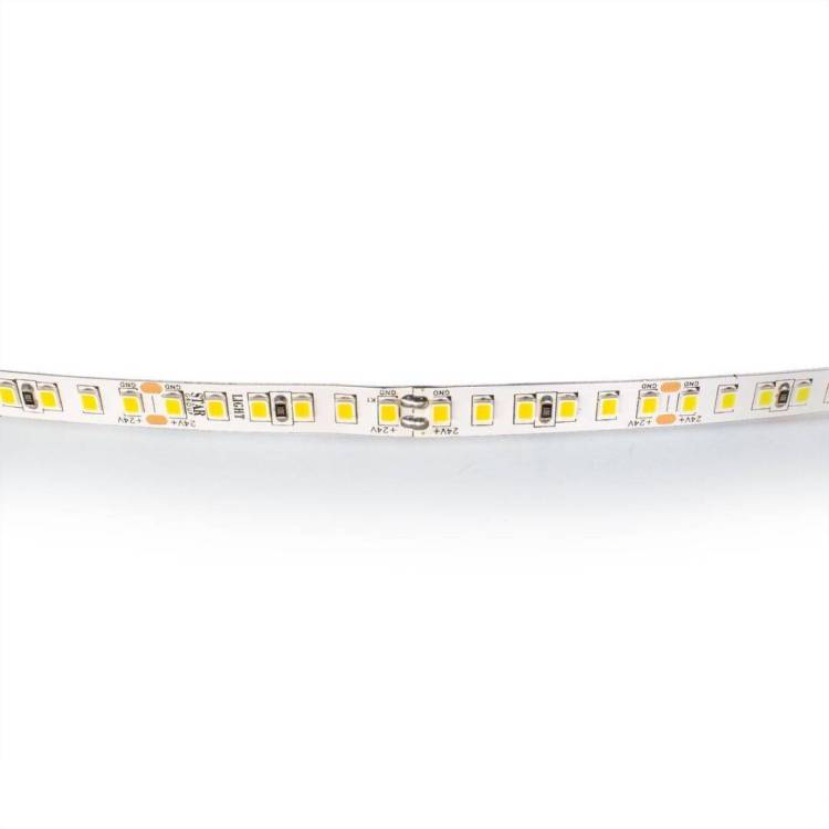 Светодиодная лента Lightstar 420823