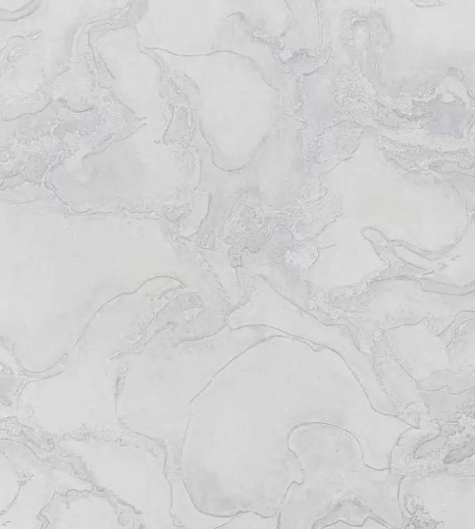 Обои Артекс Dieter Langer Avenue AR10663-01