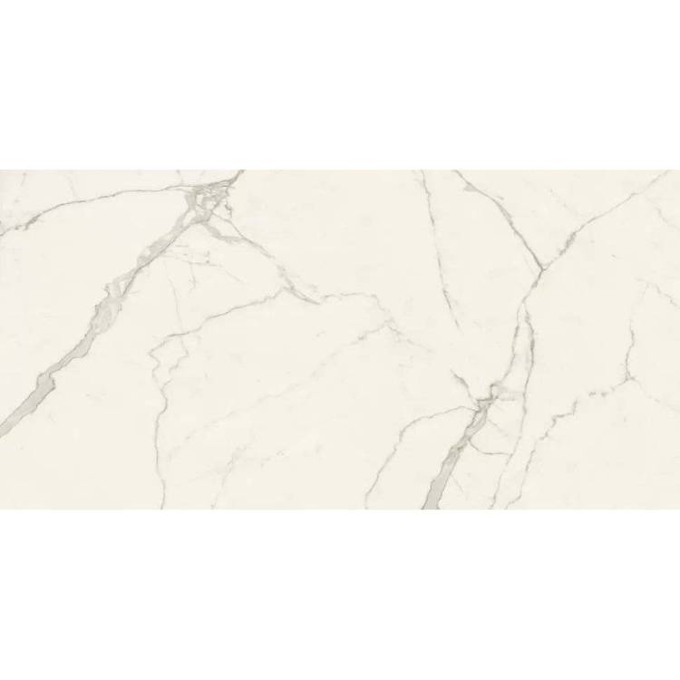 Керамогранит Atlas Concorde Marvel AOTJ Calacatta Extra Bookm A Lp 120x278