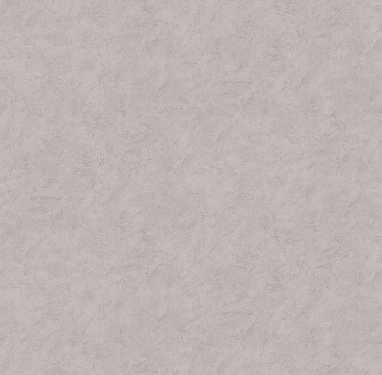 Обои Victoria Stenova Opium 287456