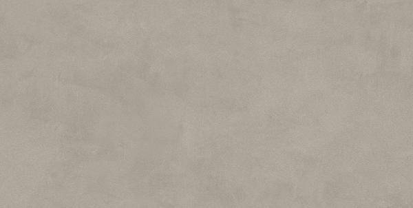 Керамогранит Kerama Marazzi Про Чементо DD506920R Бежевый Матовый Обрезной 60x119.5