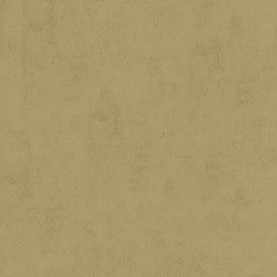 Обои флизелиновые Aura Plain Resource Vol 1 B1181105