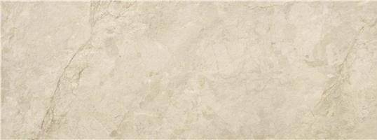 Керамическая плитка STN Ceramica Stream Beige MT Rect 33.3x90