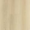SPC Ламинат Ensten Hygge 4/43 4V ECO 102-14 Пион 1524x180