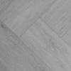 LVT Плитка Damy Floor London 2.5/43 4V 191023EL-04-LVT Йорк 590x118