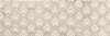 Декор Baldocer Coliseum Hasel Ivory 28x85