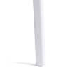 Стул Tetchair Lento (mod. 43) 19410 White (Белый) 1 43x49x77 фото 7