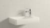 Смеситель для раковины Grohe Eurosmart Cosmopolitan 32825000 фото 24