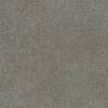 Керамогранит Stiles Ceramic Aniet Black M 60x60 фото 7