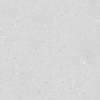 Керамогранит Gracia Ceramica Supreme 010400000988 Grey Серый PG 01 45x45