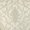 Обои флизелиновые Wiganford Lianna Leeds 55613