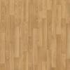 Спортивное ПВХ покрытие Tarkett Omnisports Action 65 Cold Beech (рулон: 2x20.5=41 м2)