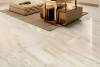 Керамогранит Sant Agostino Akoya CSAAKWHL18 White Kry 90x180 фото 15
