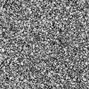 Керамогранит Casalgrande Padana Terrazzo Black 60x60 фото 4
