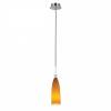 Подвесной светильник Lightstar Simple Light 810 810013