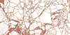 Керамогранит Flaviker Supreme Hedonism PF60017519 Calacatta Dante Nat R 60x120 фото 2