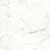 Керамогранит Atlas Concorde Marvel Shine A5TE Statuario Supremo Silk 60x60 фото 2