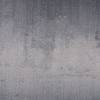 Ковролин Plato Hali Vitrin 4086 Plain Anthracite (рулон: 3x25=75 м2)